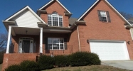 8134 Canter Ln Powell, TN 37849 - Image 10944314