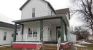 333 S West Street Shelbyville, IN 46176 - Image 10944869