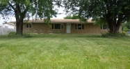 3431 Anthony Dr. Portage, IN 46368 - Image 10944925