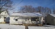 617 Reese Ave Lancaster, OH 43130 - Image 10945038
