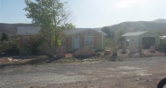 245 Pacific Ave Jean, NV 89019 - Image 10945579