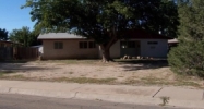 506 Willow Drive Roswell, NM 88203 - Image 10946092