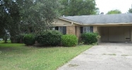 1633 Canal Ave Greenville, MS 38701 - Image 10946036