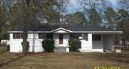 4231 Reona Ave Sumter, SC 29154 - Image 10946102