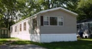 2134 Peck Greenwood, IN 46143 - Image 10946224