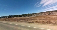 Highway 160 Pagosa Springs, CO 81147 - Image 10946449