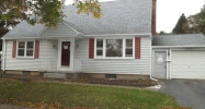 116 Highwood Rd Rochester, NY 14609 - Image 10946799