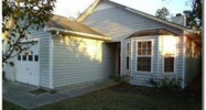 2036 Foxhorn Rd Jacksonville, NC 28546 - Image 10948001
