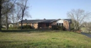 203 Rolling Mill Rd Old Hickory, TN 37138 - Image 10948316