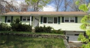 96 Homestead Rd Holden, MA 01520 - Image 10948417