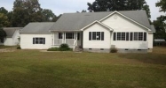 720 Turnpike Rd Florence, SC 29501 - Image 10948891