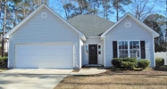 137 Summer Vale Dr Columbia, SC 29223 - Image 10948995