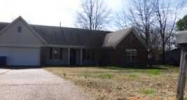 7271 Maplewood Rd Olive Branch, MS 38654 - Image 10949200