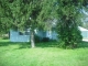 3046 County Road 62 Gibsonburg, OH 43431 - Image 10950172