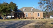 240 Brentwood Dr Rocky Mount, NC 27804 - Image 10950130