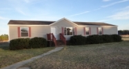 301 Commodore Dr Rocky Mount, NC 27801 - Image 10950131
