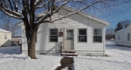 746 N 27th St New Castle, IN 47362 - Image 10950340