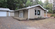 5520 Riverbanks Rd Grants Pass, OR 97527 - Image 10950630