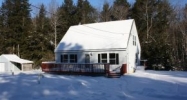 46 Forest Rd Weare, NH 03281 - Image 10950797