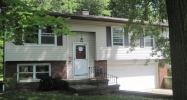 165 Kleber Ave Youngstown, OH 44515 - Image 10951028