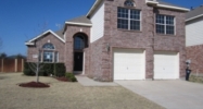 4636 Rush River Trail Fort Worth, TX 76126 - Image 10951209