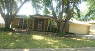 413 Meadowhill Dr Fort Worth, TX 76126 - Image 10951210