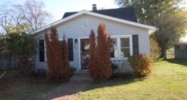509 S Lincoln St Martinsville, IN 46151 - Image 10951271