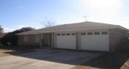 1420 Augusta Rd Fort Worth, TX 76126 - Image 10951211