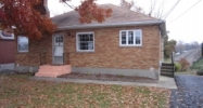66 Orphanage Rd Ft Mitchell, KY 41017 - Image 10951468