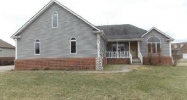 281 Rose Drive Winchester, KY 40391 - Image 10951470