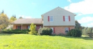 20 Starr Rd Reading, PA 19608 - Image 10951878