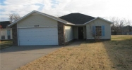 2207 Chanel St Siloam Springs, AR 72761 - Image 10951953