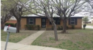 804 Perry Drive Fort Worth, TX 76108 - Image 10951955