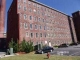 52 Lawrence Dr Apt 414 Lowell, MA 01854 - Image 10952091