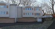 4 Hill Ct # A Norwalk, CT 06850 - Image 10952271