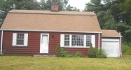 3 Huckleberry Ln Bloomfield, CT 06002 - Image 10952273