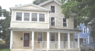 36 South First Street Meriden, CT 06451 - Image 10952277