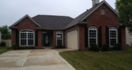 4729 Beach Club Dr Noblesville, IN 46062 - Image 10952439