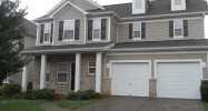 112 Glade Valley Ave Mooresville, NC 28117 - Image 10952545