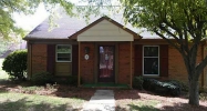 221 N Rotary Dr Unit A High Point, NC 27262 - Image 10952523