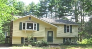 87 Ross Road Old Orchard Beach, ME 04064 - Image 10952963