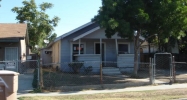 114 Lincoln Ave Bakersfield, CA 93308 - Image 10953126
