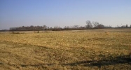 Sewell Road Lot 10 Athens, AL 35611 - Image 10953155