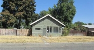 355 3rd Avenue N Payette, ID 83661 - Image 10953219