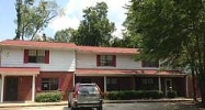 29Th Ave Meridian, MS 39301 - Image 10953321