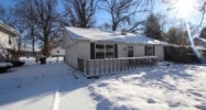1736 Cone Street Elkhart, IN 46514 - Image 10953349