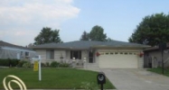 38743 Sumpter Dr Sterling Heights, MI 48310 - Image 10953425