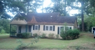 2227 33rd Ave Meridian, MS 39301 - Image 10953931