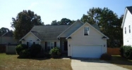 412 Waterville Drive Columbia, SC 29229 - Image 10954112