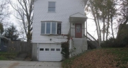 38 Murray St Augusta, ME 04330 - Image 10954959